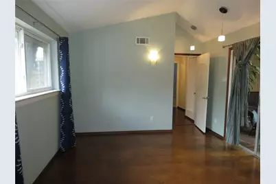10505 Swallow Lane, Dallas, TX 75218 - Photo 20