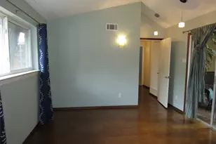 10505 Swallow Ln, Dallas, TX 75218 - Photo 20