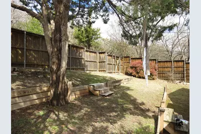 10505 Swallow Lane, Dallas, TX 75218 - Photo 24