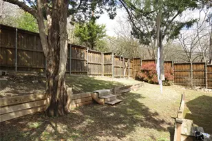 10505 Swallow Ln, Dallas, TX 75218 - Photo 24