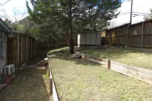 10505 Swallow Ln, Dallas, TX 75218 - Photo 24