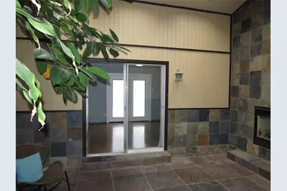 10505 Swallow Lane, Dallas, TX 75218 - Photo 12