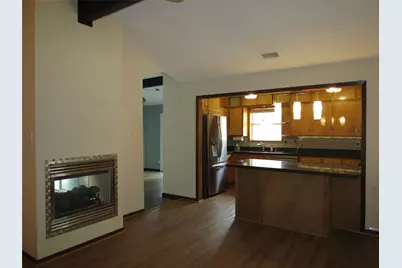 10505 Swallow Lane, Dallas, TX 75218 - Photo 6