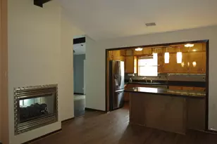 10505 Swallow Ln, Dallas, TX 75218 - Photo 6
