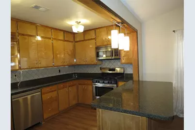 10505 Swallow Lane, Dallas, TX 75218 - Photo 8