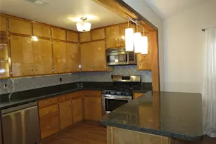 10505 Swallow Ln, Dallas, TX 75218 - Photo 8