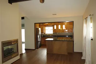 10505 Swallow Ln, Dallas, TX 75218 - Photo 6