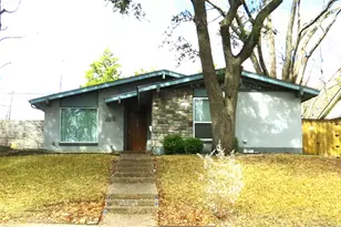 10505 Swallow Ln, Dallas, TX 75218 - Photo 1