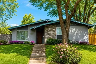 10505 Swallow Ln, Dallas, TX 75218 - Photo 1