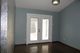 10505 Swallow Ln, Dallas, TX 75218 - Photo 10