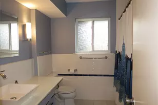 10505 Swallow Ln, Dallas, TX 75218 - Photo 18