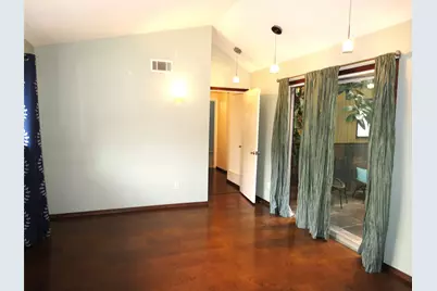 10505 Swallow Lane, Dallas, TX 75218 - Photo 22