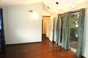 10505 Swallow Ln, Dallas, TX 75218 - Photo 22