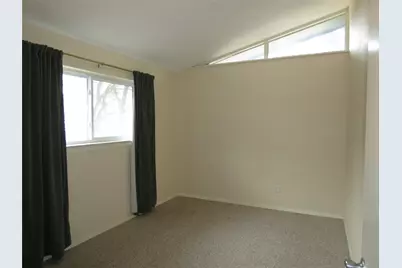 10505 Swallow Lane, Dallas, TX 75218 - Photo 16