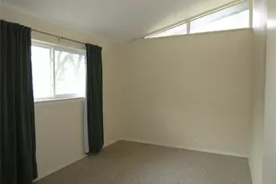 10505 Swallow Ln, Dallas, TX 75218 - Photo 16