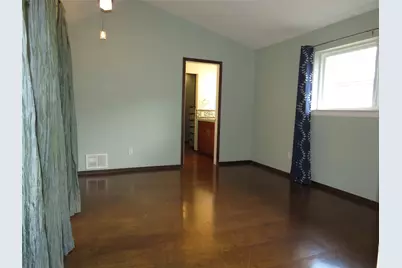 10505 Swallow Lane, Dallas, TX 75218 - Photo 22