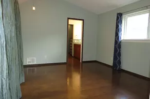 10505 Swallow Ln, Dallas, TX 75218 - Photo 22