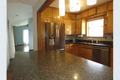 10505 Swallow Lane, Dallas, TX 75218 - Photo 8
