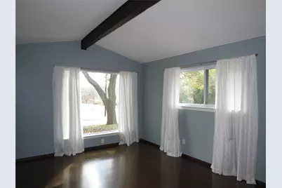 10505 Swallow Lane, Dallas, TX 75218 - Photo 14