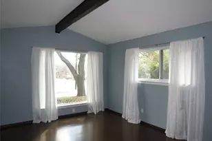 10505 Swallow Ln, Dallas, TX 75218 - Photo 14