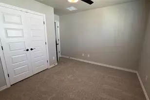 916 16th St, Argyle, TX 76226 - Photo 12