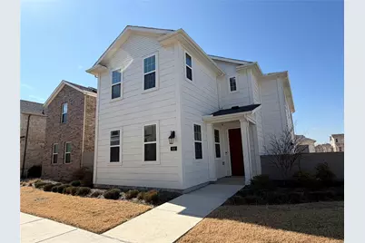 916 16th Street #54, Argyle, TX 76226 - Photo 1