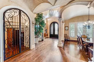 141 W Waters Edge Way, Oak Point, TX 75068 - Photo 4