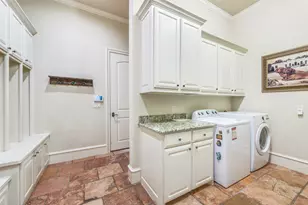 141 W Waters Edge Way, Oak Point, TX 75068 - Photo 20