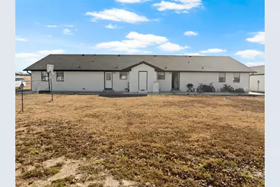 236 Cr 2391, Pickton, TX 75471 - Photo 38