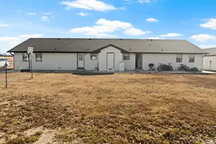 236 Co Rd 2391, Pickton, TX 75471 - Photo 38