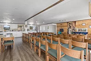 236 2391, Pickton, TX 75471 - Photo 8