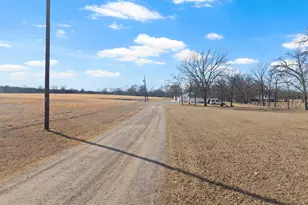 236 2391, Pickton, TX 75471 - Photo 34