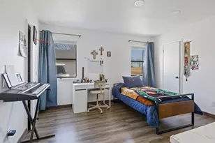 236 2391, Pickton, TX 75471 - Photo 14