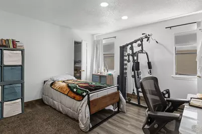 236 2391, Pickton, TX 75471 - Photo 22