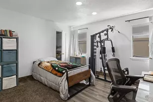 236 2391, Pickton, TX 75471 - Photo 22