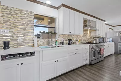 236 2391, Pickton, TX 75471 - Photo 10