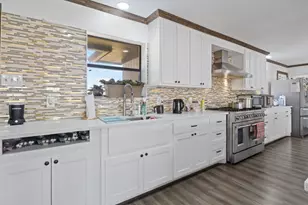 236 2391, Pickton, TX 75471 - Photo 10