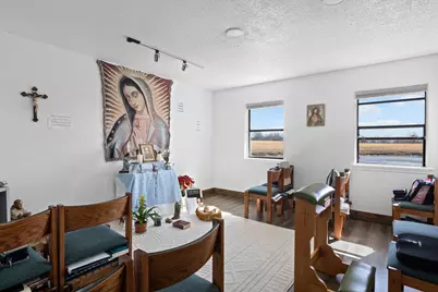 236 2391, Pickton, TX 75471 - Photo 24