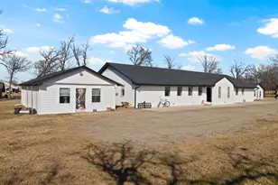 236 Co Rd 2391, Pickton, TX 75471 - Photo 4