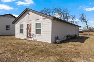 236 2391, Pickton, TX 75471 - Photo 4