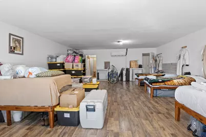 236 2391, Pickton, TX 75471 - Photo 30