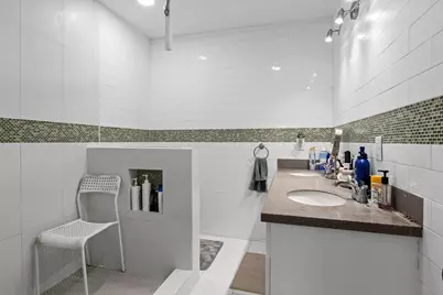 236 2391, Pickton, TX 75471 - Photo 20