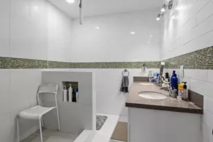 236 2391, Pickton, TX 75471 - Photo 20