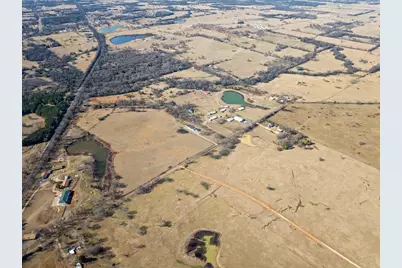 236 Cr 2391, Pickton, TX 75471 - Photo 22