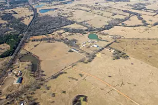 236 Co Rd 2391, Pickton, TX 75471 - Photo 22