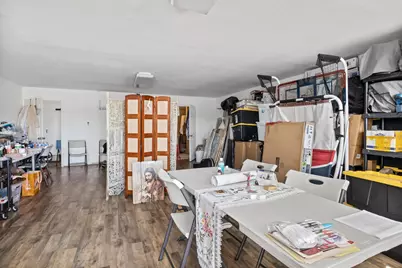 236 2391, Pickton, TX 75471 - Photo 26