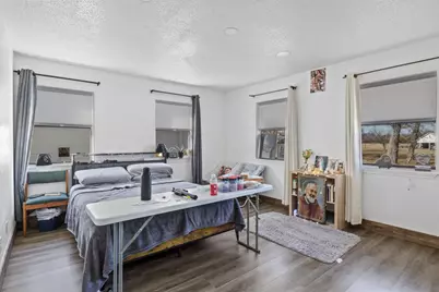 236 2391, Pickton, TX 75471 - Photo 18