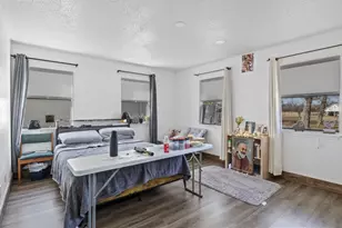 236 2391, Pickton, TX 75471 - Photo 18