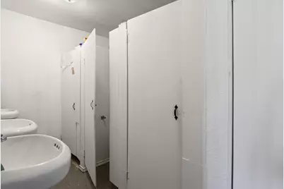 236 2391, Pickton, TX 75471 - Photo 32