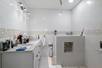 236 2391, Pickton, TX 75471 - Photo 16